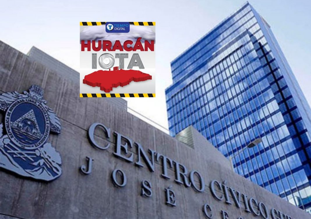 asueto empleados del poder ejecutivo