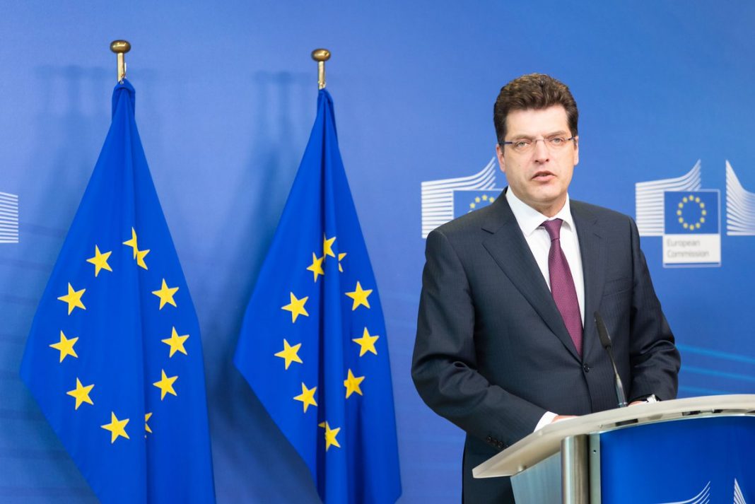 ue ayuda afectados honduras