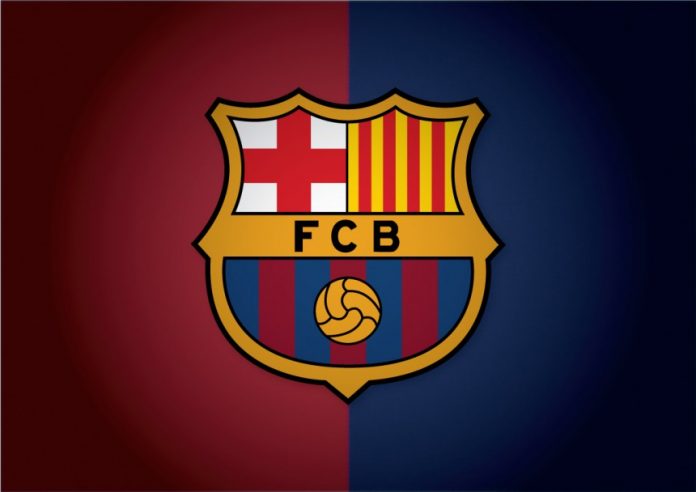 Club Barcelona