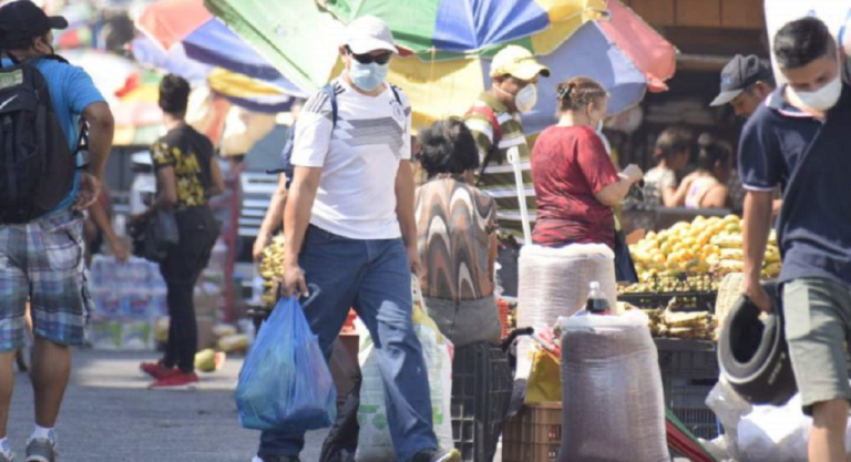 ANEEAH llama Gobierno regular circulación