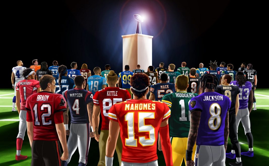 NFL