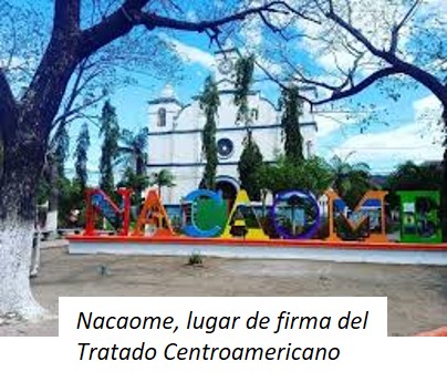 Nacaome