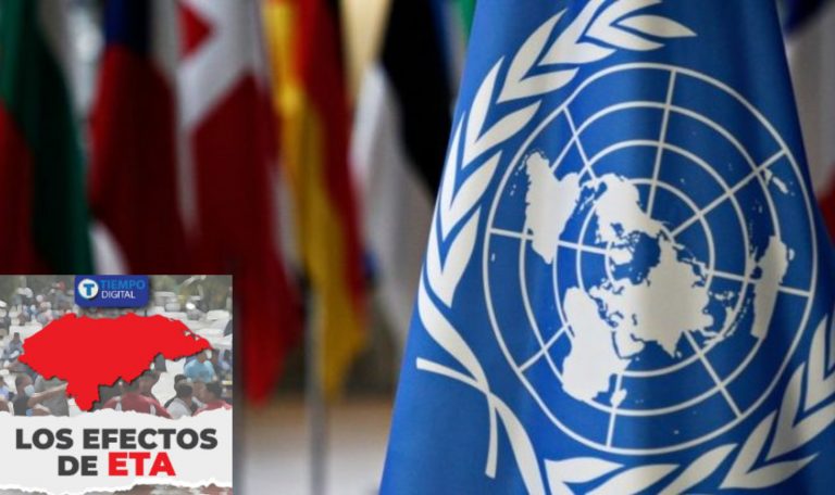 onu urgencias honduras eta