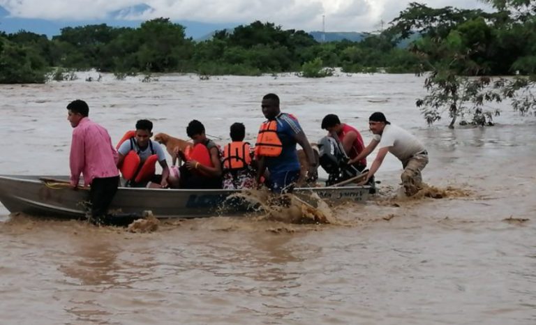 La Lima