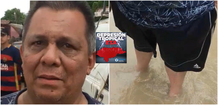 elvis guzmán eta