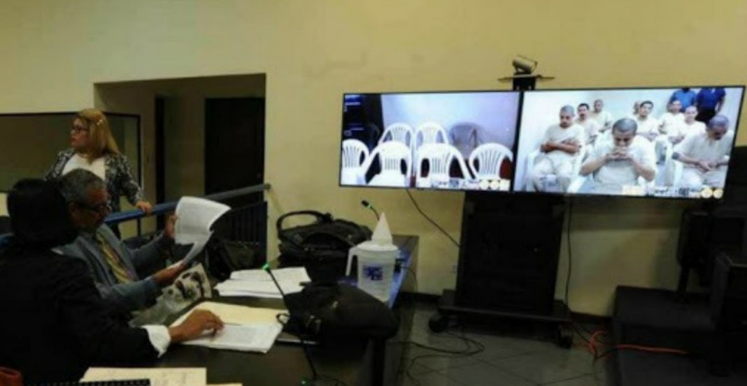 CN juicios virtuales