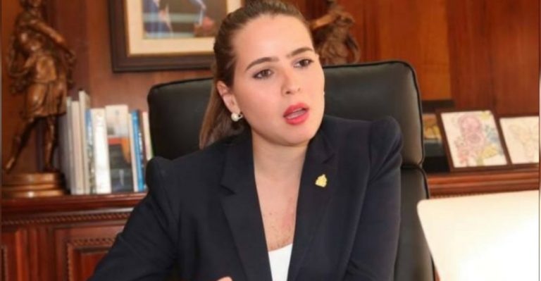 Secretaría de Transparencia