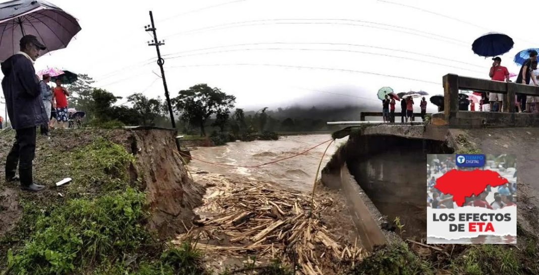 Eta Valle de Sula