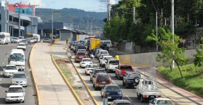 qué dígitos circulan hoy miércoles