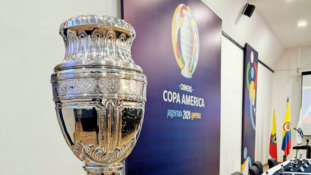 Copa