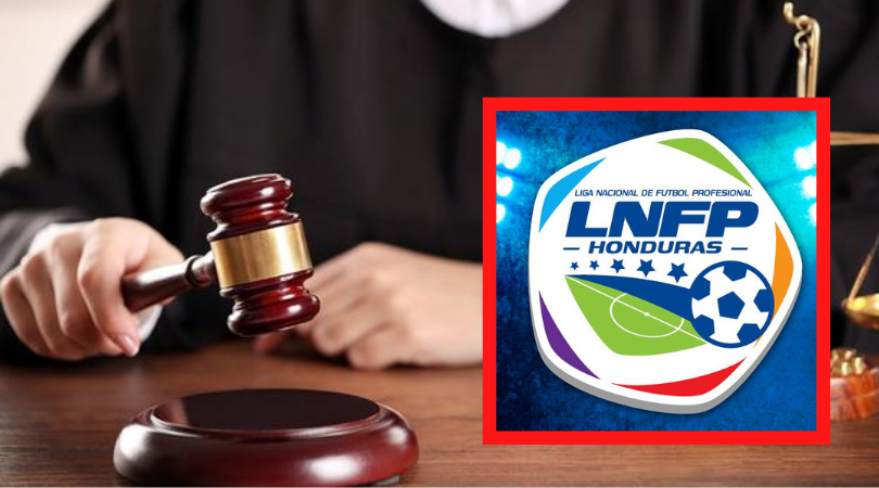 Liga Nacional