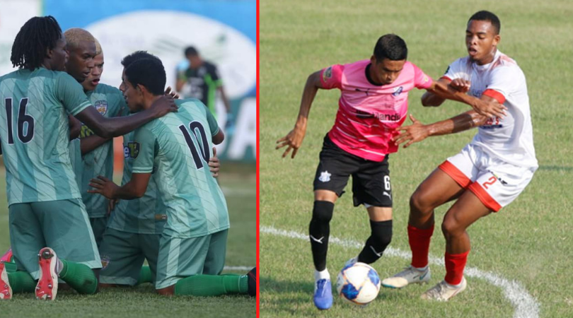 Apertura