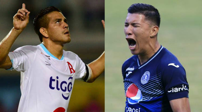 Motagua