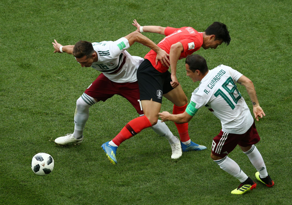 México