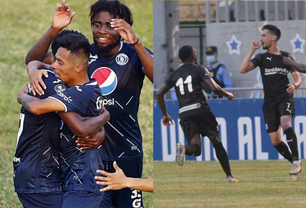 Motagua