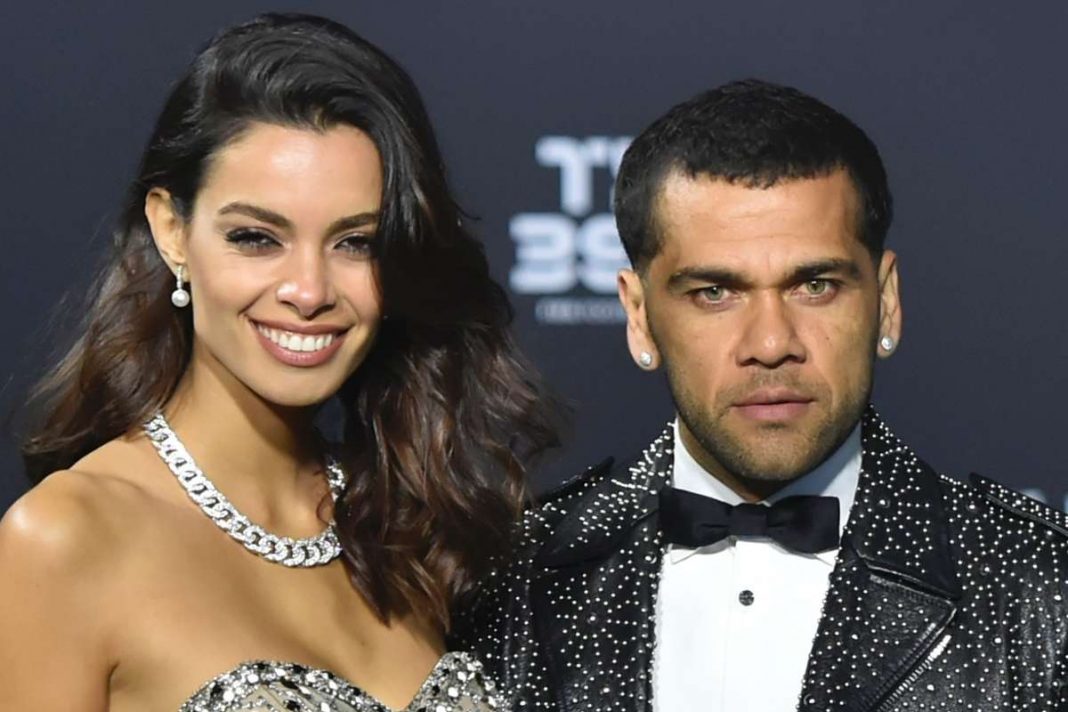 Alves