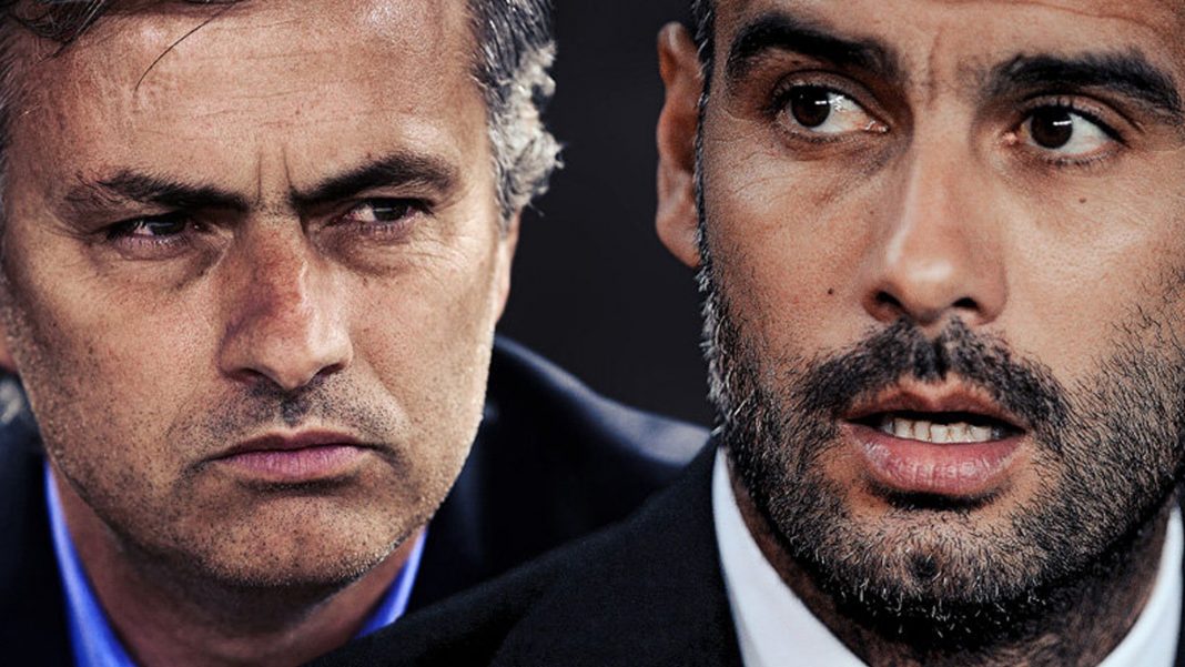 Premier League