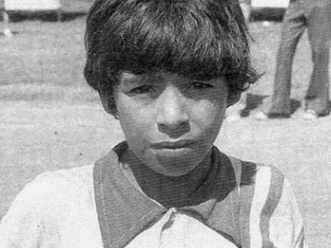 Diego