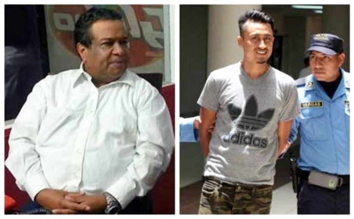 juicio muerte aníbal barrow