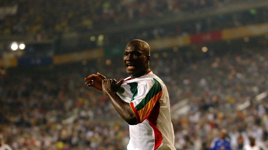 Diop