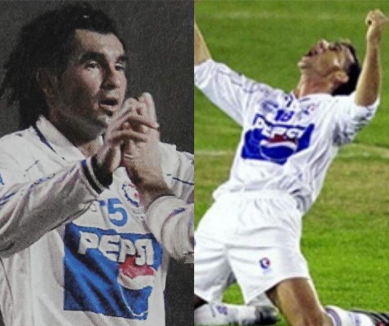 Olimpia