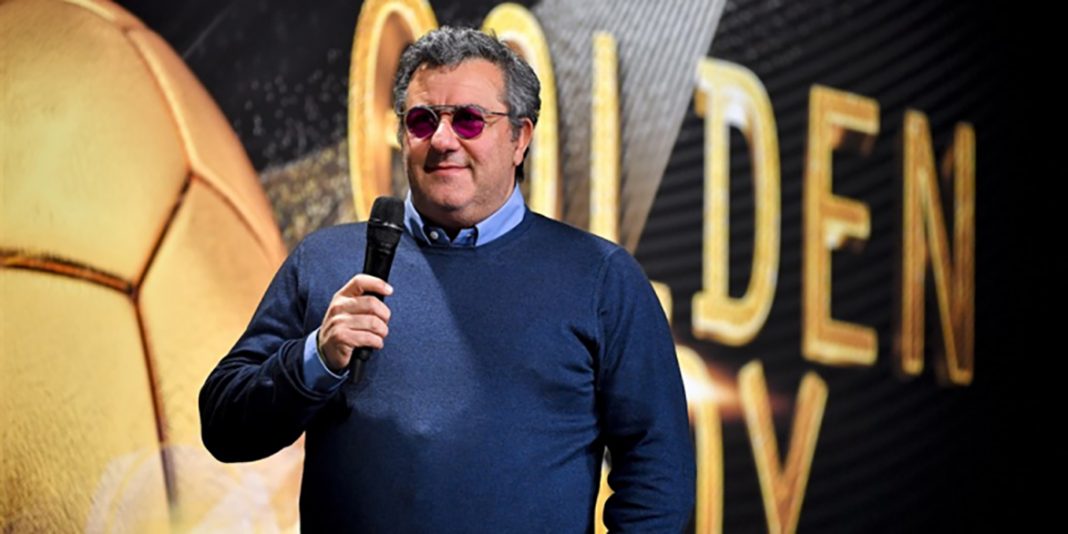 Raiola
