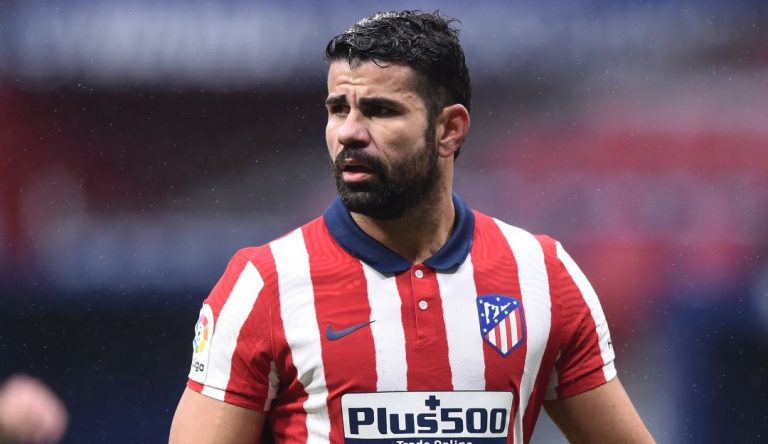 Costa