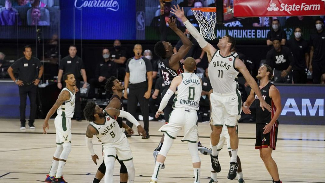 Bucks