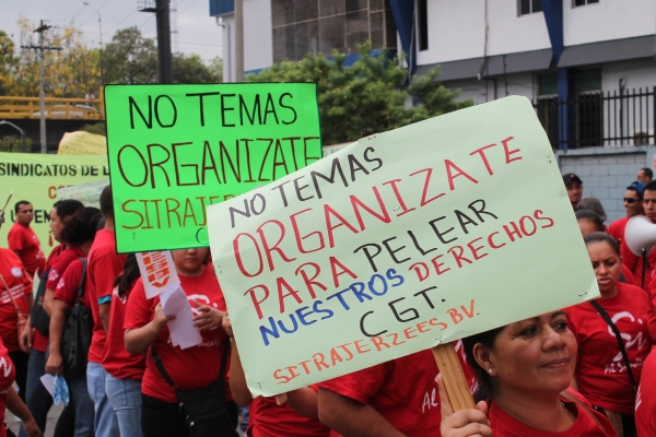 honduras países peligrosos trabajar honduras países peligrosos trabajar