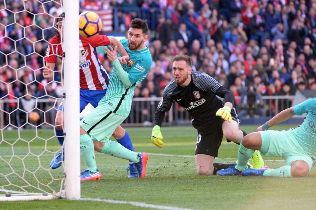 Oblak