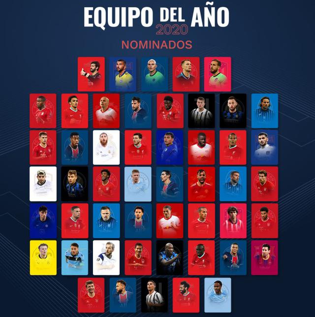 UEFA