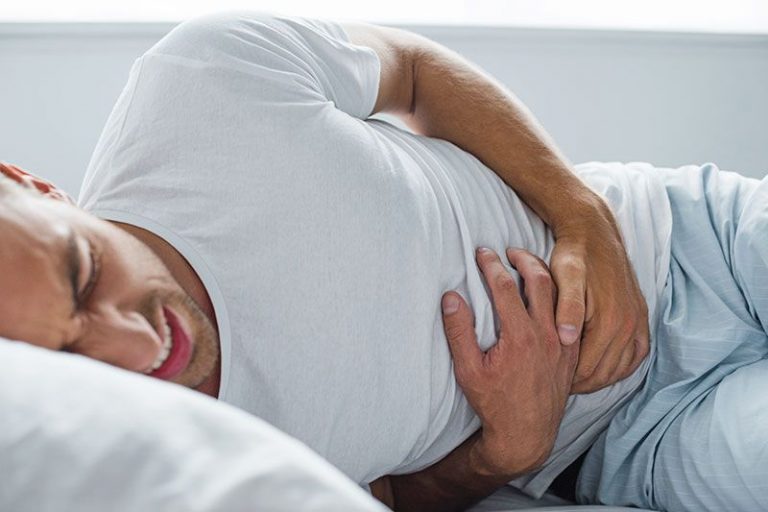 diverticulitis qué es