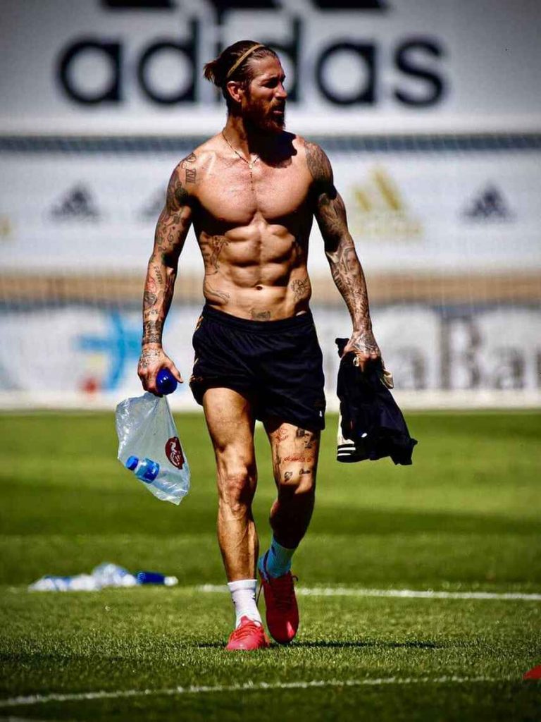 Ramos