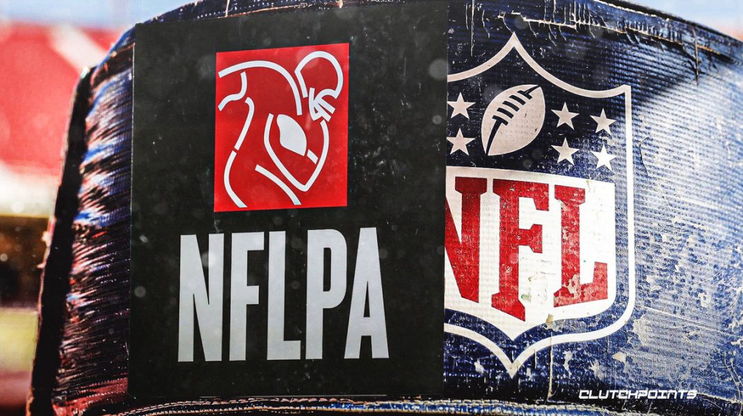 NFL