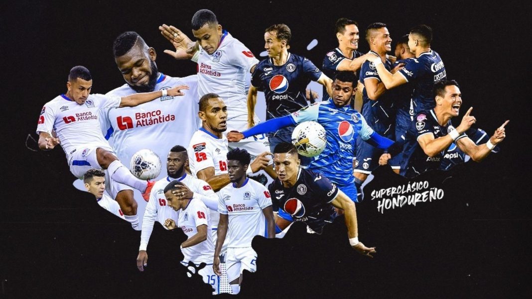Olimpia