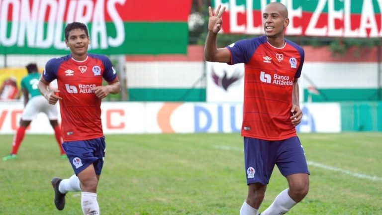 Olimpia