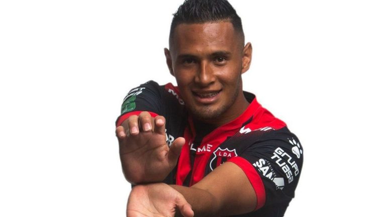 López