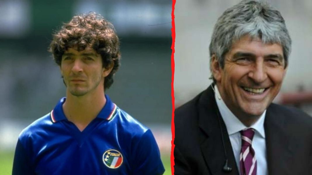 Paolo