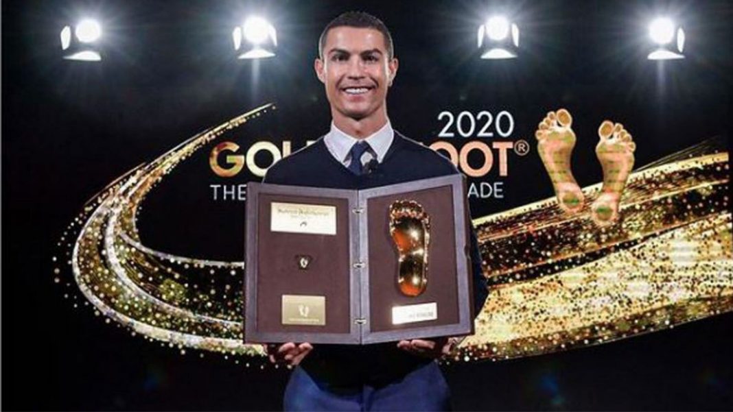 Cristiano