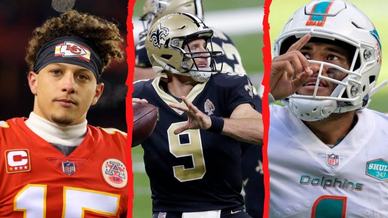 NFL
