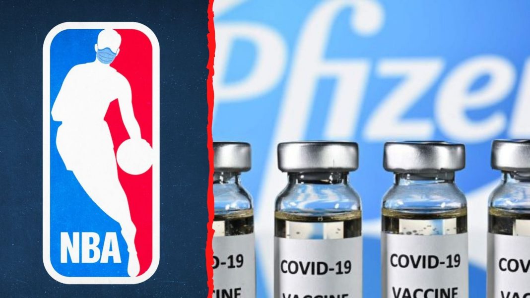 NBA