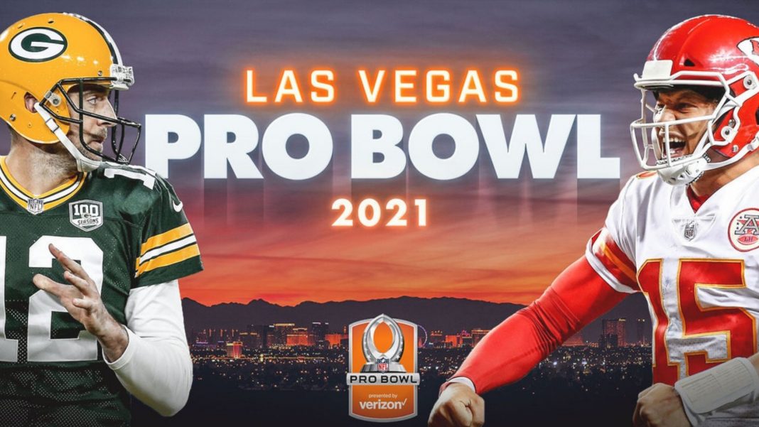 Pro Bowl
