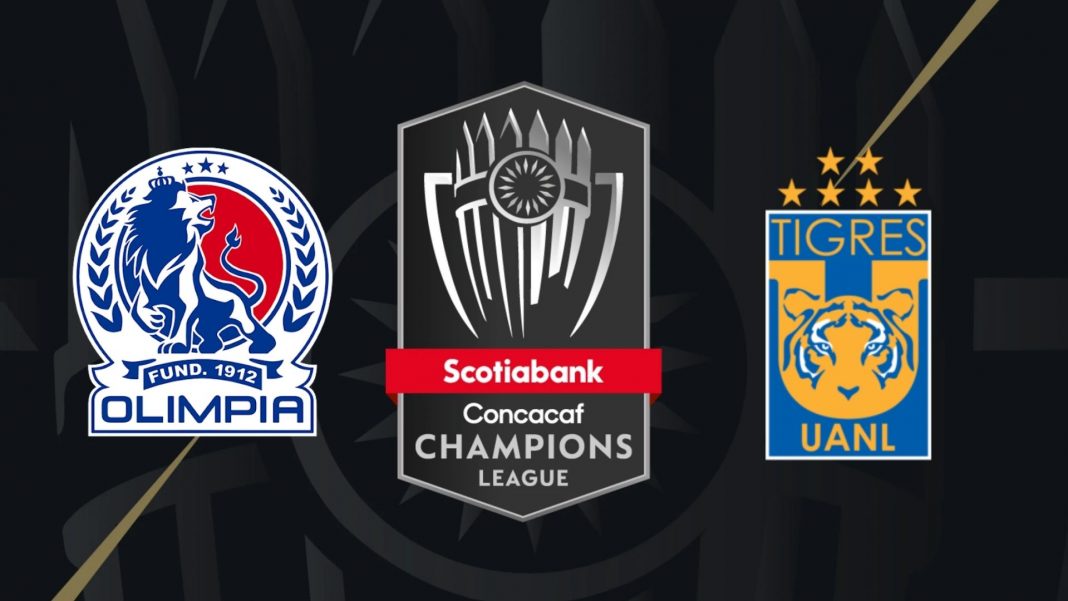 Olimpia