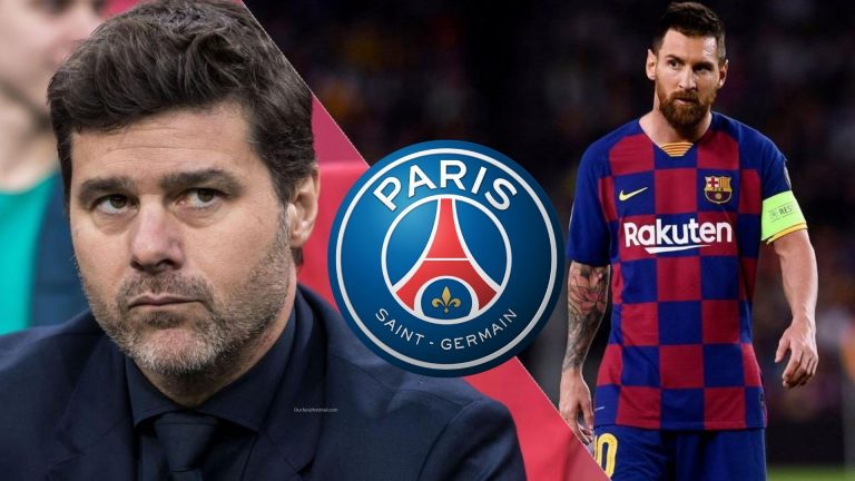 PSG