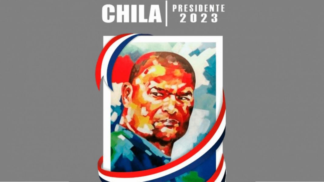 Chilavert