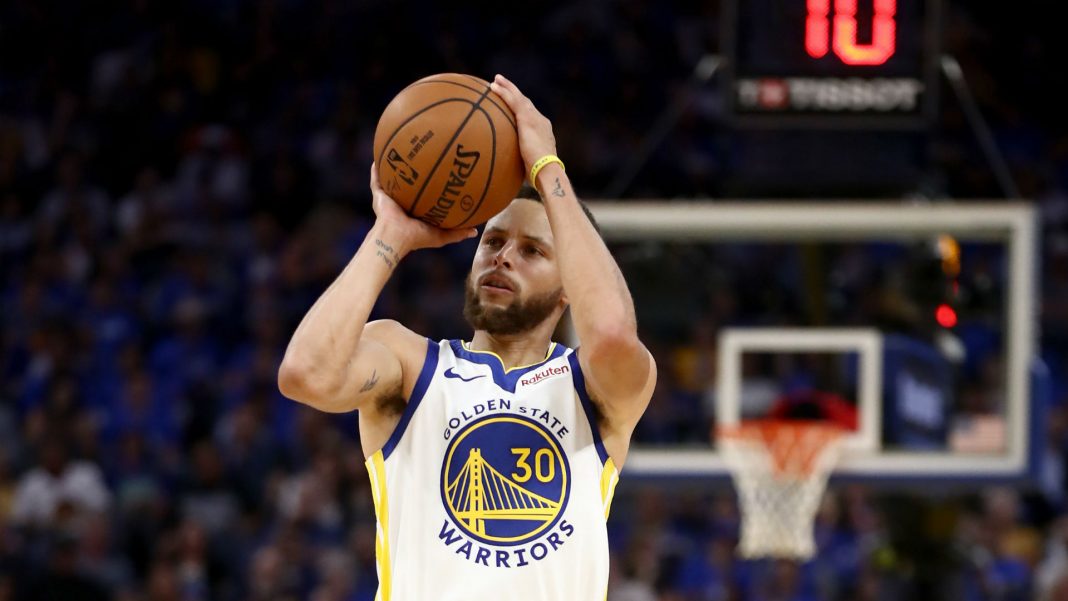 Curry