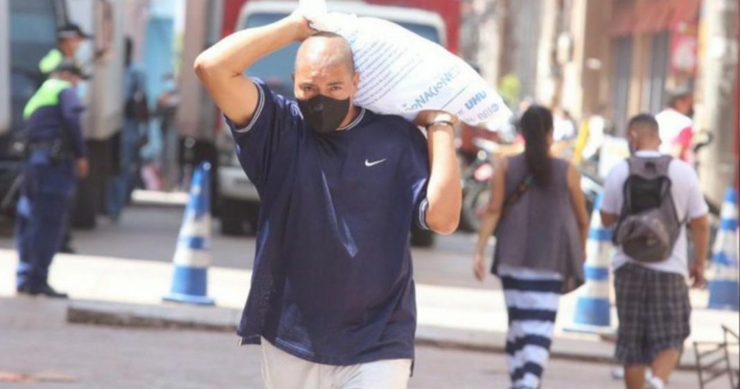qué dígito circula hoy martes