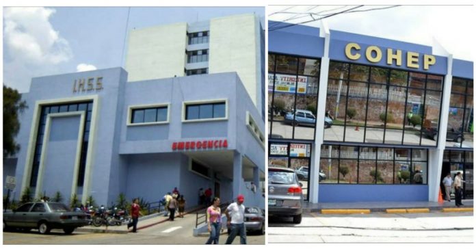 garantías vacuna contra COVID-19