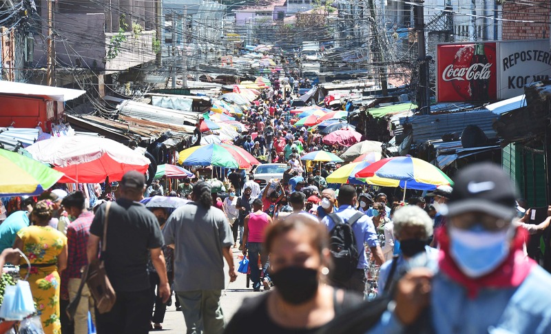 qué dígito circula hoy jueves