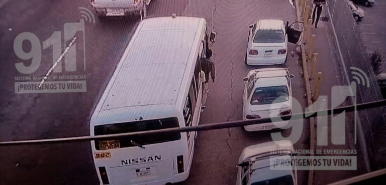 captura en TEGUCIGALPA